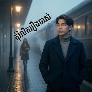 កុំរំលឹករឿងចាស់