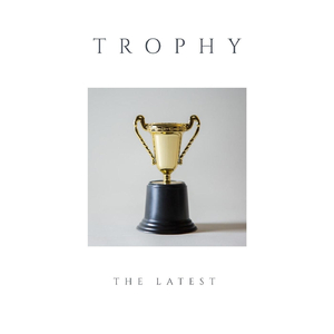 Trophy