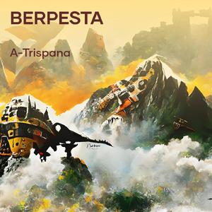 Berpesta