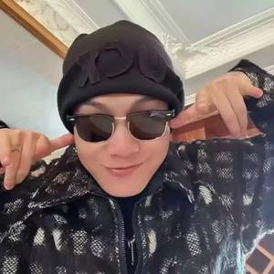 Sash!-20220826151742912（齐中行 remix）