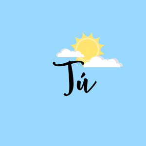 Tú