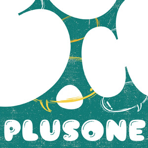 PLUSONE (inst)