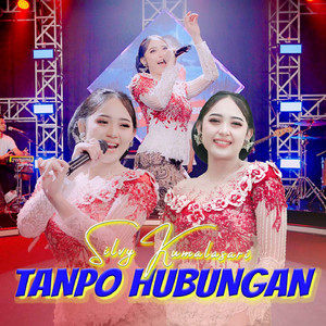 Tanpo Hubungan