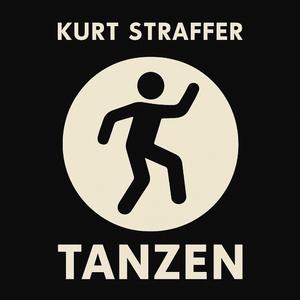Tanzen (Kurts Extended Mix)