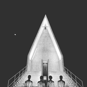 沉迷浪漫与慌乱的临时商场 (2023乐队的夏天 第1期现场)