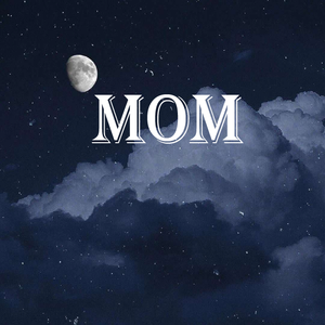 MOM