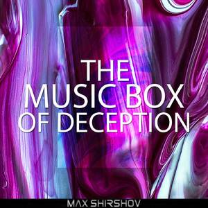 The Music Box of Deception (From "Re: Zero") [Dubstep Version]