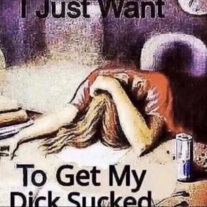 34 flow (feat. Luhsynn5)