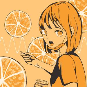 呼吸决定（钢琴抒情版）