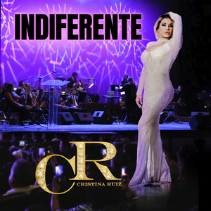 Indiferente