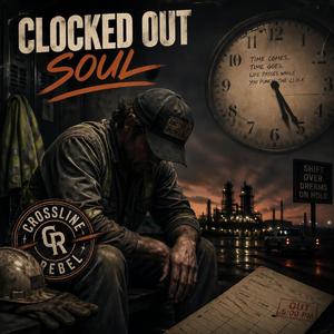 Clocked Out Soul