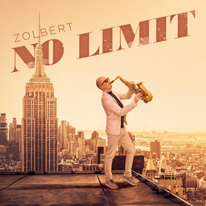 No Limit (Radio Version)