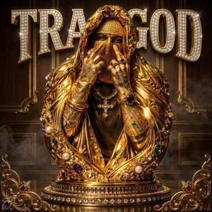 Trapgod