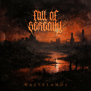 Wastelands