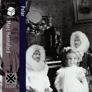 Canon Cancrizan at the Unizon in Inversion and Augmentation