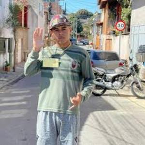 MTG ESSA NOITE EU SONHEI COM VOCÊ , OS COME COME TA NA PISTA