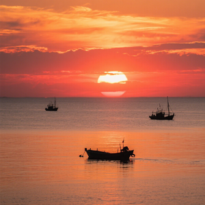 轻音乐（疗愈）缄念