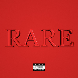 Rare