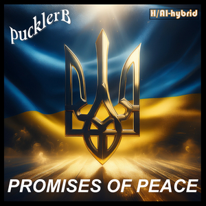 Promises of Peace