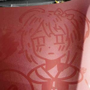 魔咒（Prod.LY Element）