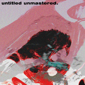 eskisehir. (Freestyle)