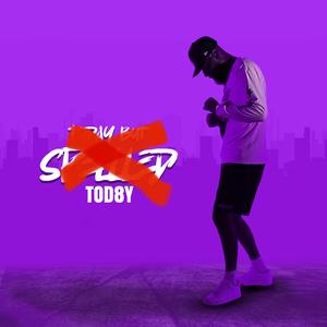 TOD8Y
