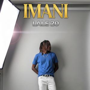 Imani