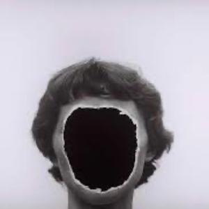 What it do (feat. Screw, JJuvie & trippy8jadub)