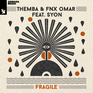 Fragile (Extended Mix)