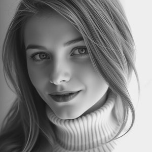 Lonely Silence Deep Scar