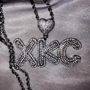 XKC（Prod By FireX）
