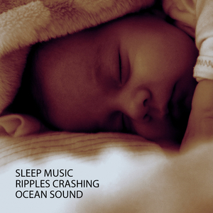 Sounds for a Calm Baby Mind