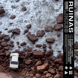 Glaciares, Valles y Desiertos