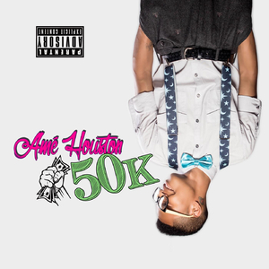 50K