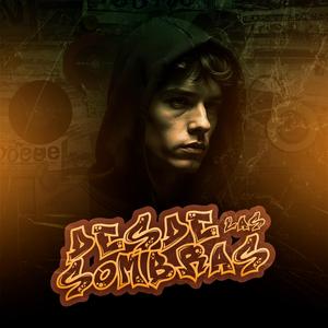 Bloques de Independencia