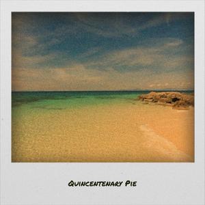 Enchantment Outnumbered