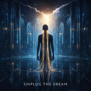 Unplug the Dream