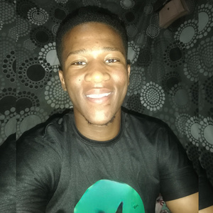 Sthandane (2026 Remastered Version)