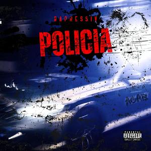 POLICIA
