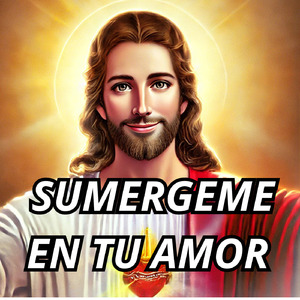 Sumergeme En Tu Amor