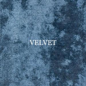 VELVET