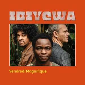 Tomany Hanaraka Anao