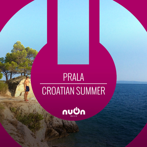 Croatian Summer (Original Mix)