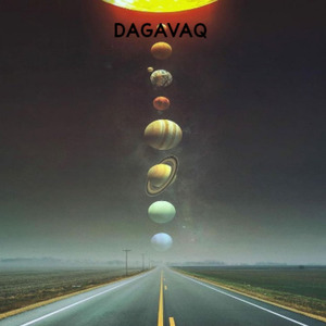 Evolution Revolution