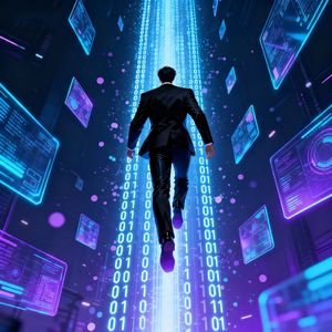 Ascension.exe