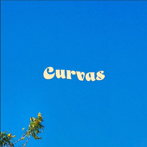 Curvas