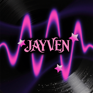 JAYVEN-3.0SET(ISOKNOCK)（Jayven remix）