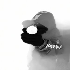 Vacio