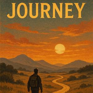 Journey
