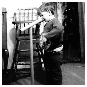 Closer To Heaven (feat. William Fitzsimmons)